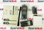 Icom IC-A24 Vhf Air Band Portable Transceiver. Fixed Price $449.00.
