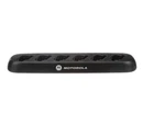 Motorola 56531 Business Multi-unit Charger For CLS1110 CLS1410 Two Way Radios. Fixed Price $209.00.