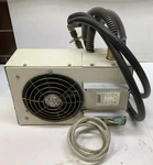 Duratron Dunlee Heat Exchanger D-201 5456991 Code *warranty*. Fixed Price $255.00.