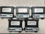 Ge Mds EL805 Hl Transnet Spread Spectrum 900MHZ Radio Transceiver. Fixed Price $725.00.