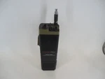 Vintage Realistic TRC-208 Citizens Band Transceiver 5 Watt 6 Walkie Talkie. Fixed Price $59.99.