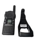 Motorola CLS1410 Channel Uhf Two-way Radio With Belt Clip.. Fixed Price $37.99.