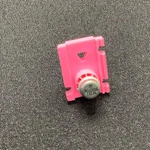 MC1550G - Motorola Ic,rf AMPLIFIER,BIPOLAR,CAN,10PIN,METAL. Fixed Price $15.00.