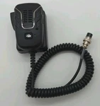 Uniden BC906W Wireless Cb Microphone For Bearcat 680/880/980SSB Beartracker. Fixed Price $80.00.