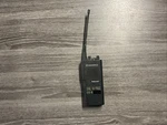 Motorola Radius P50+ Channel Handie Talkie H33GNU7120AN. Fixed Price $89.99.