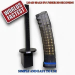 Strikefeed - Springfield Kuna 9MM Speed Loader For Mags (+demo Video). Fixed Price $29.95.