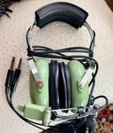David Clark H10 Aviation Headsets. Fixed Price $70.00.