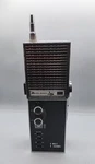 Midland Model 13-770 Vintage Citizen Band Transceiver Made Japan Untested. Fixed Price $49.99.