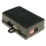 Crux SWRGM49N Radio Interface W/swc & Factory Rvc Retention For Lan 29 Bit. Fixed Price $112.98.