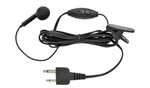 Cobra Pmr-ebm Earbud Mic For The Hh 38 Wx St. Fixed Price $19.99.