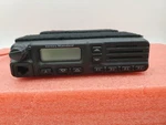Vertex Standard VX-3200V VX3200V Vhf Mobile 148-174MHZ 128CH 50W. Fixed Price $79.00.
