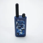 Cobra Hero Series Walkie Talkie Special Forces HE155B ( 16 Mile Range ). Fixed Price $14.55.
