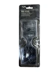 Vertex MH-450S Standard Medium Duty Speaker Microphone (a) (PBR110885). Fixed Price $9.95.
