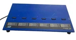 Act Icharge 6M I65 Multi Radio Battery Charger HT1000 MT2000 JT1000 Power On. Fixed Price $155.99.