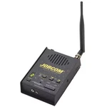Ritron Wireless Intercom 2-WAY,UHF Band,steel JBS-447D. Fixed Price $492.74.