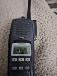 Harris MAEV-T7HXX P7300 800MHZ Multi-mode Radio Batteries,ant. Fixed Price $119.00.