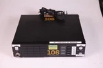 Standard RP70U (aa) 15W Uhf Fm Repeater (radio). Fixed Price $245.99.