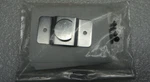 Bendix King LAA0405 D-type Swivel Kit For Dphx Eph Ect. Belt Clip. Fixed Price $19.95.