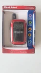 Rare First Alert SFA1135 Weather Radio With Am/fm Brand New Sealed!. Fixed Price $99.99.