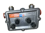 Arris FFT-23P 102GHZ Full-feature Equalizable Tap. Fixed Price $19.99.