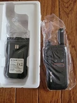 Retevis RB18 Frs Two-way Radio 22CH 2W Walkietalkie. Fixed Price $49.69.