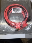New Motorola Oem High Power Mobile Radio Cable Apx Xtl HKN6110B. Fixed Price $59.99.