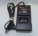 Evercraft One Hour Charger 9.6 Volt 775-1008 Napa Tested. Fixed Price $21.99.