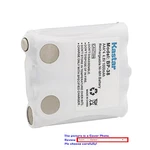 Kastar Way Batery 1000MAH For Radioshack 21-1935 21-1936 CS90543 CS90544. Fixed Price $5.89.