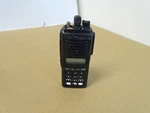 Vertex VX-929-G7-5 Uhf 450-512 Mhz Portable. Fixed Price $109.00.