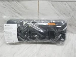 New Motorola Dock PMPN4139A Multi-unit Charging Tray Mag One BPR40 And BPR20. Fixed Price $449.98.
