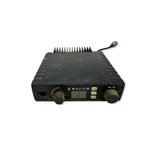 Relm SMV4016W Mobile Transceiver Two-way Radio Fcc Id: ARUSLV400 Vintage. Fixed Price $119.89.