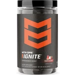 Mtn Ops Ignite Trail Packs Energy Drink Powder, Gluten Free Nootropic Supplem.... Fixed Price $97.10.