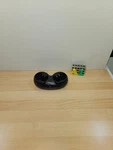 Motorola Talkabout Dual Radio Charger CH600. Fixed Price $14.99.
