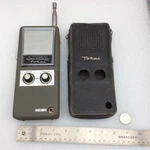 Vintage Cb Tokai Super Phone Citizens Band Transceiver TC-502. Fixed Price $29.99.