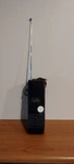 Vtg. Lafayette HA-60 Citizens Band Walkie Talkie 2-WAY Radio Only One Unit!. Fixed Price $21.95.