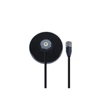 Midland Micromobile MXTA12 Antenna Mag Mount. Fixed Price $34.99.