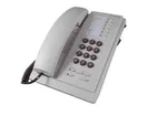 Ericsson Dialog Dbc 210 Phone White - Stand / Legs Is Not Included. Fixed Price $21.44.