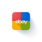 Fujitsu FC9520D3U1-I07 SNI45E0BAC FLM-600 FW4300 DS3/EC1 Intfc. Fixed Price $2500.00.