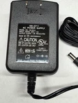 Palm Motorola Adapter 180-0711 R410510 Input 120VAC 60HZ 11W 5VDC 1.0A. Fixed Price $12.50.