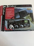 Cobra Mobile Cb Radio 19 Dx. Fixed Price $35.00.