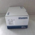 New Ls Lg K7M-DR20UE Programmable Controller. Fixed Price $211.50.