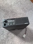 Vertex FTL-7011. Fixed Price $25.00.