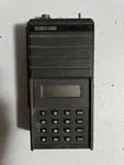 Bendix King Radio Vhf. Fixed Price $39.00.