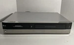 Lg RC199H Super Multi Dvd Recorder & Vcr Combo No Remote Powers On!. Fixed Price $119.99.