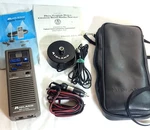 Midland Ready Rescue Hand Held Cb Radio Model 77-909 40 Channel Transceiver. Fixed Price $26.09.