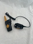 Backcountry Access Bca Link 2.0 Radio For Skiing Hiking Mountaineering. Fixed Price $79.99.