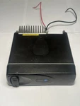 Uhf Radio For Ham Repeater, Rf Link, Simplex Node, Hotspot, Mmdvm, Tait TM8105. Fixed Price $99.00.