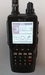 Yaesu FTA-550 Pro-x Air Band. Fixed Price $686.37.