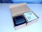 Vertex Standard VAC-520 VX-510 VX-530 Two Way Radio Rapid Charger. Fixed Price $49.95.