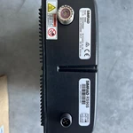 Simrad RS90SVHF Marine Black Box Unit W/ Ais - New Never Used Transceiver Only.. Fixed Price $400.00.